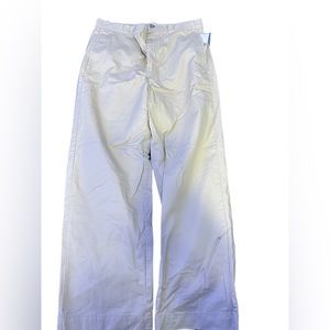 UO Skate Pants